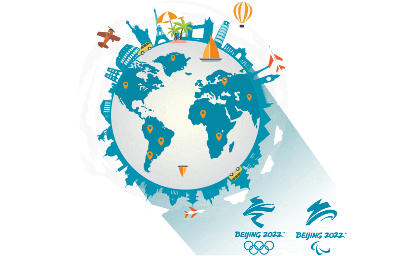 在沙特阿拉伯连接到中国vpn - 快回国